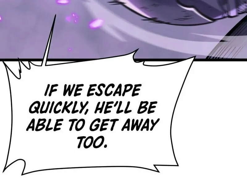 After Rebirth, I Used Mirror Reversal For Vengeance Chapter 17 page 6 - 