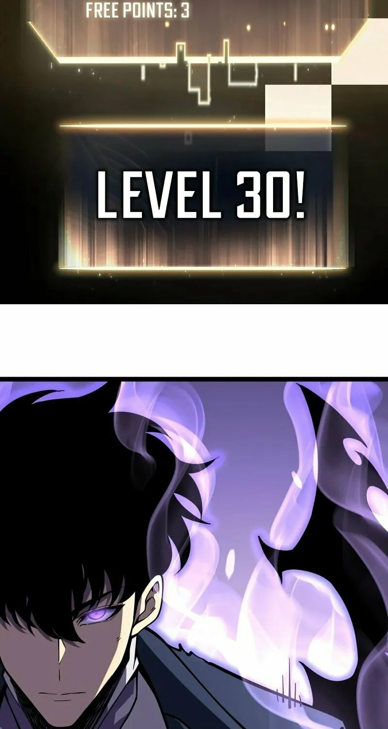 After Rebirth, I Used Mirror Reversal For Vengeance Chapter 17 page 51 - 