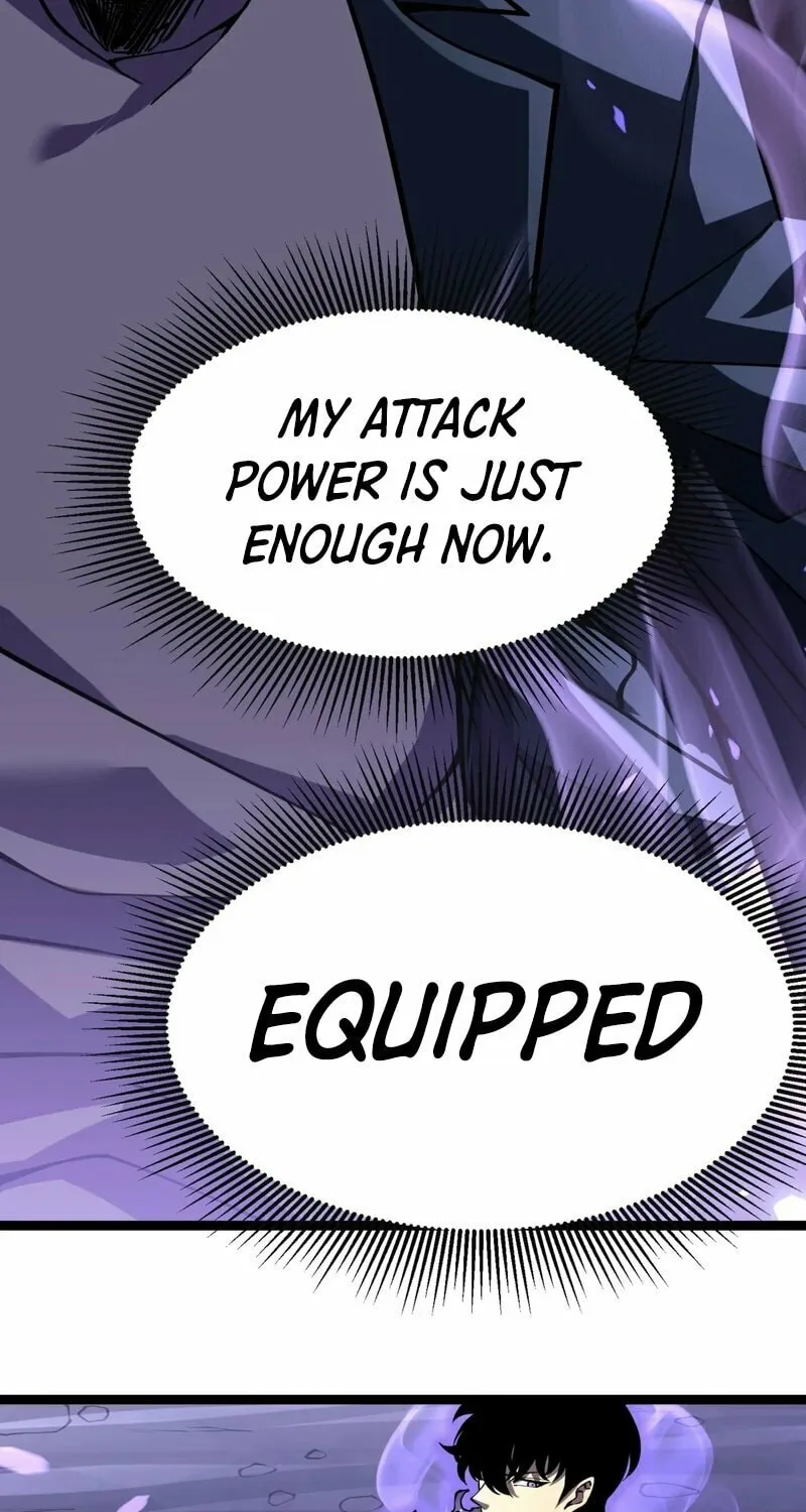 After Rebirth, I Used Mirror Reversal For Vengeance Chapter 17 page 52 - 