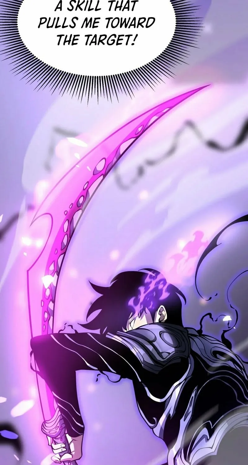 After Rebirth, I Used Mirror Reversal For Vengeance Chapter 17 page 58 - 