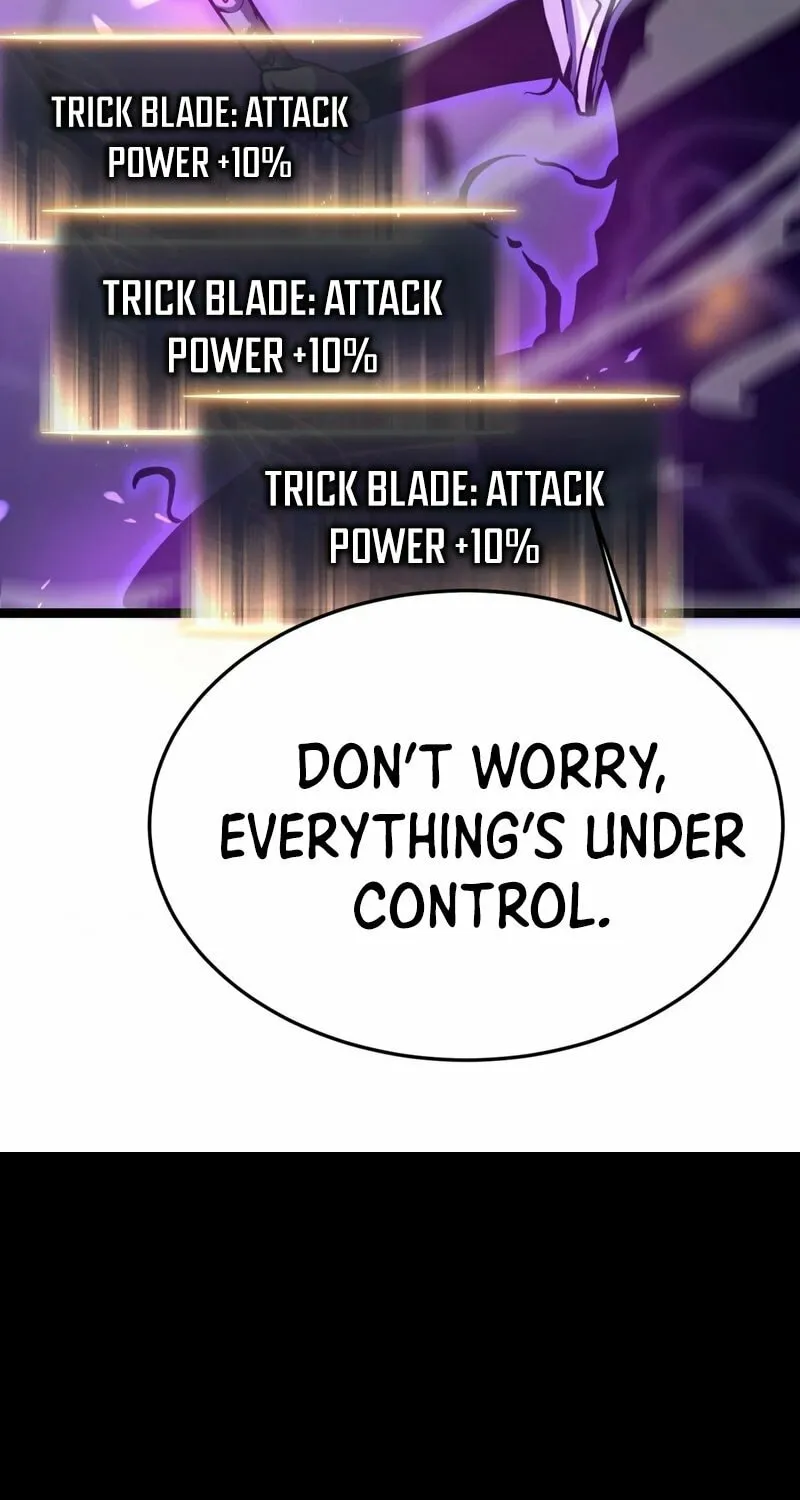 After Rebirth, I Used Mirror Reversal For Vengeance Chapter 17 page 59 - 