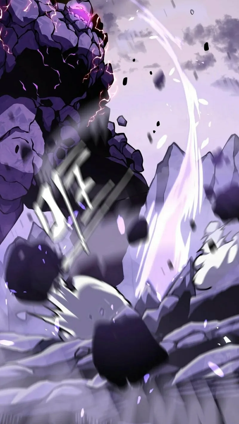 After Rebirth, I Used Mirror Reversal For Vengeance Chapter 17 page 62 - 