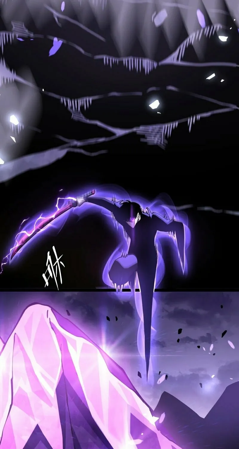 After Rebirth, I Used Mirror Reversal For Vengeance Chapter 17 page 63 - 