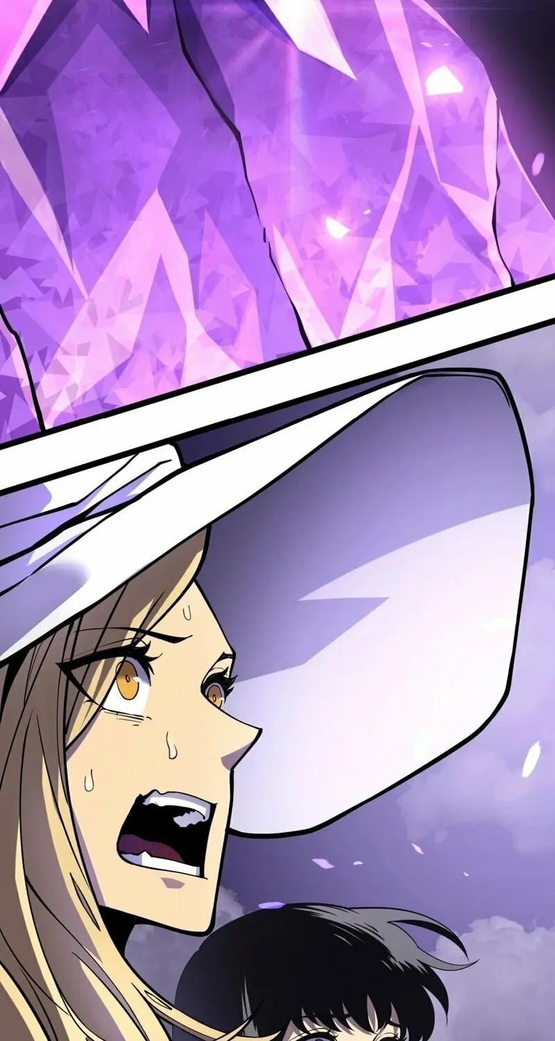 After Rebirth, I Used Mirror Reversal For Vengeance Chapter 17 page 64 - 