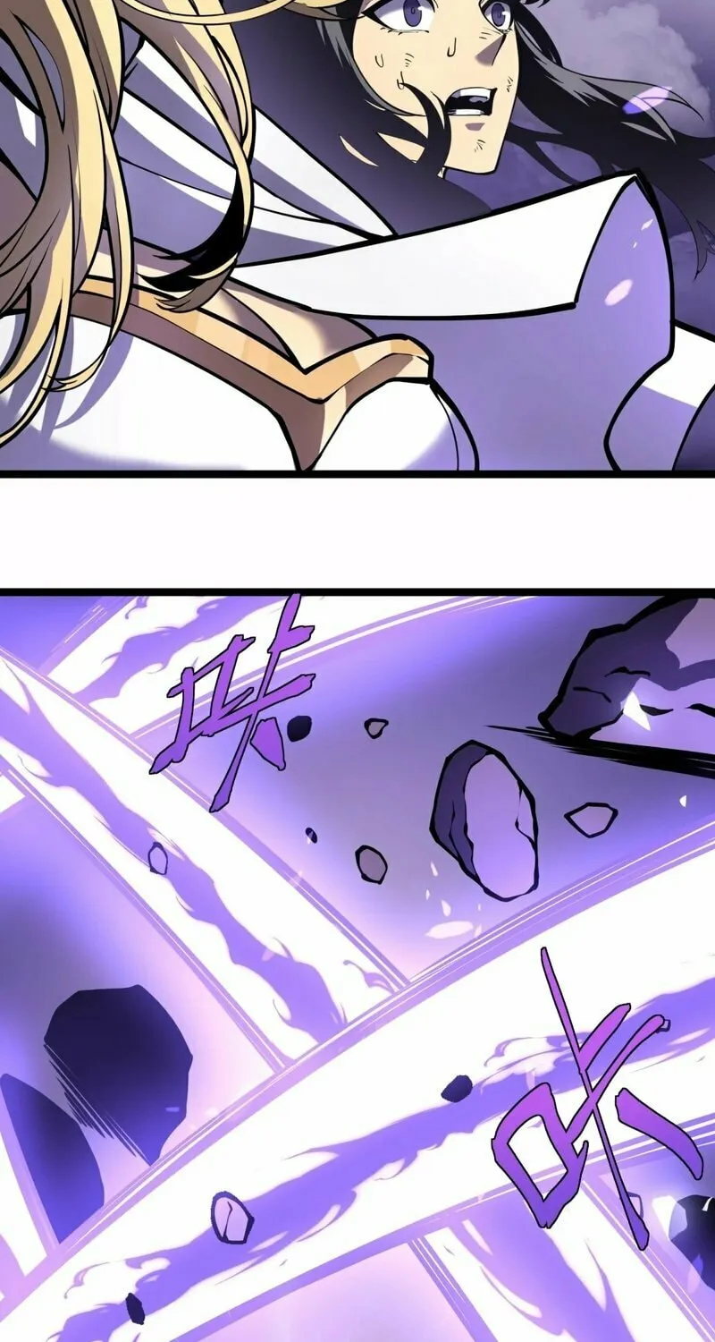 After Rebirth, I Used Mirror Reversal For Vengeance Chapter 17 page 65 - 