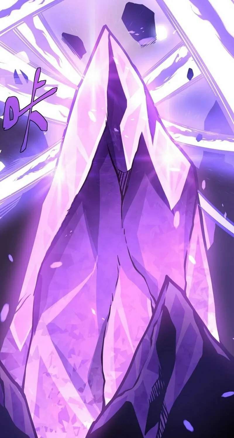 After Rebirth, I Used Mirror Reversal For Vengeance Chapter 17 page 66 - 