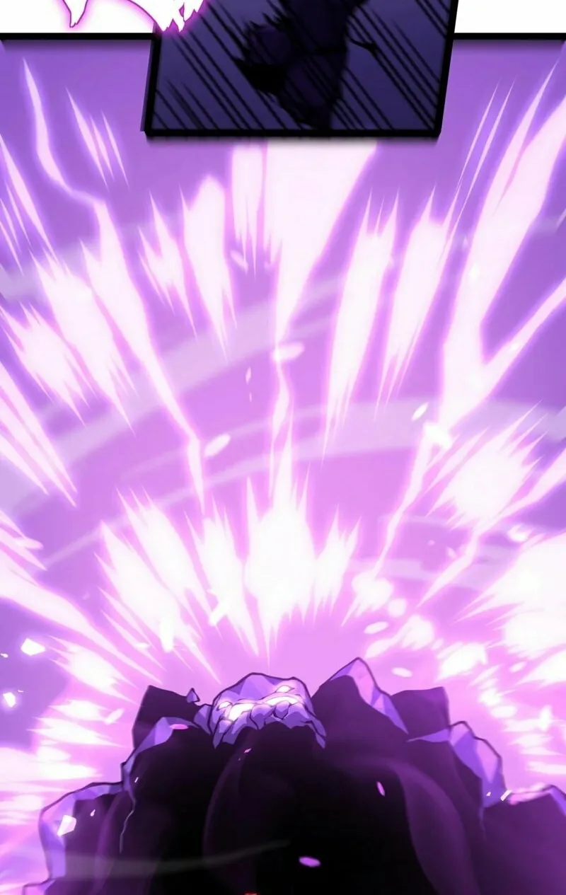 After Rebirth, I Used Mirror Reversal For Vengeance Chapter 17 page 68 - 