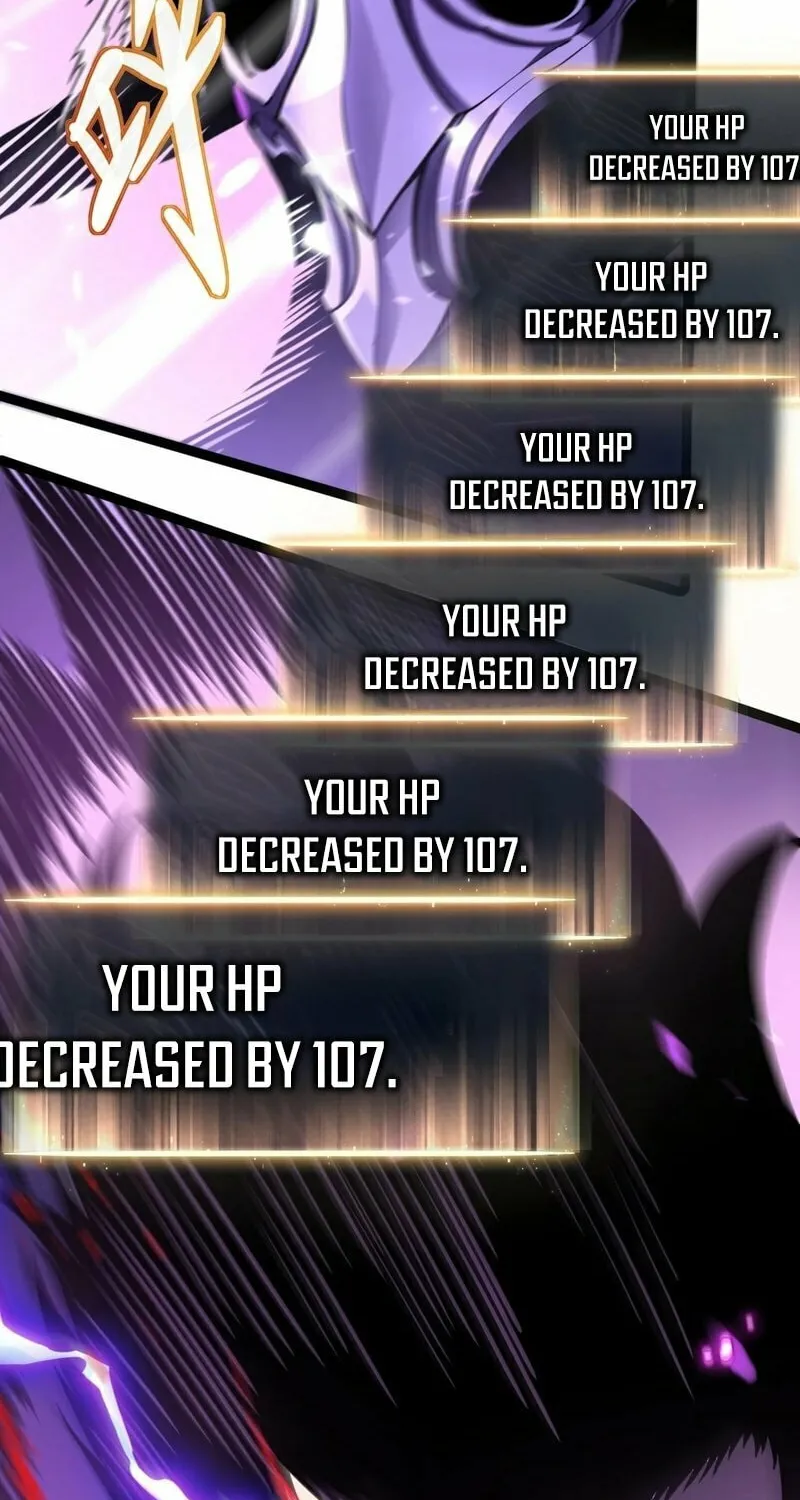 After Rebirth, I Used Mirror Reversal For Vengeance Chapter 17 page 70 - 