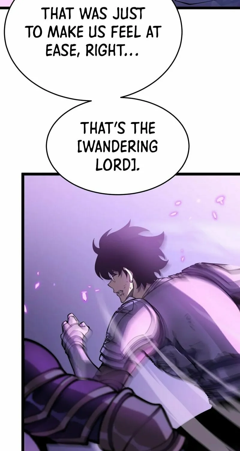 After Rebirth, I Used Mirror Reversal For Vengeance Chapter 17 page 8 - 