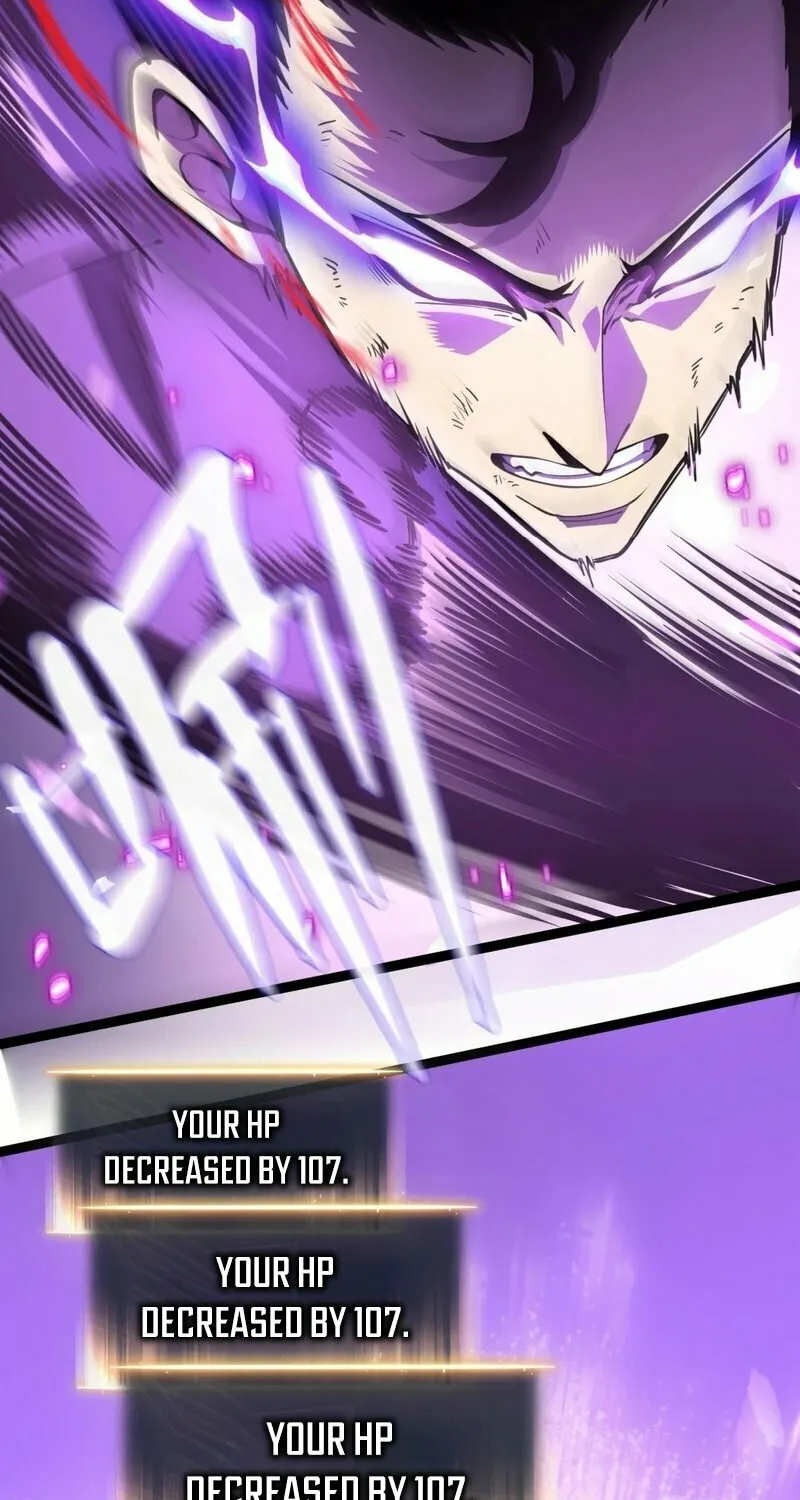 After Rebirth, I Used Mirror Reversal For Vengeance Chapter 17 page 71 - 
