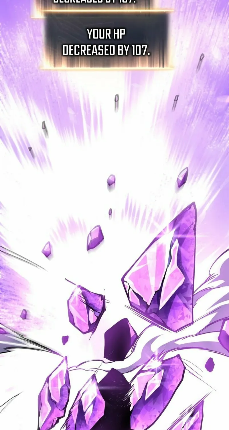 After Rebirth, I Used Mirror Reversal For Vengeance Chapter 17 page 72 - 