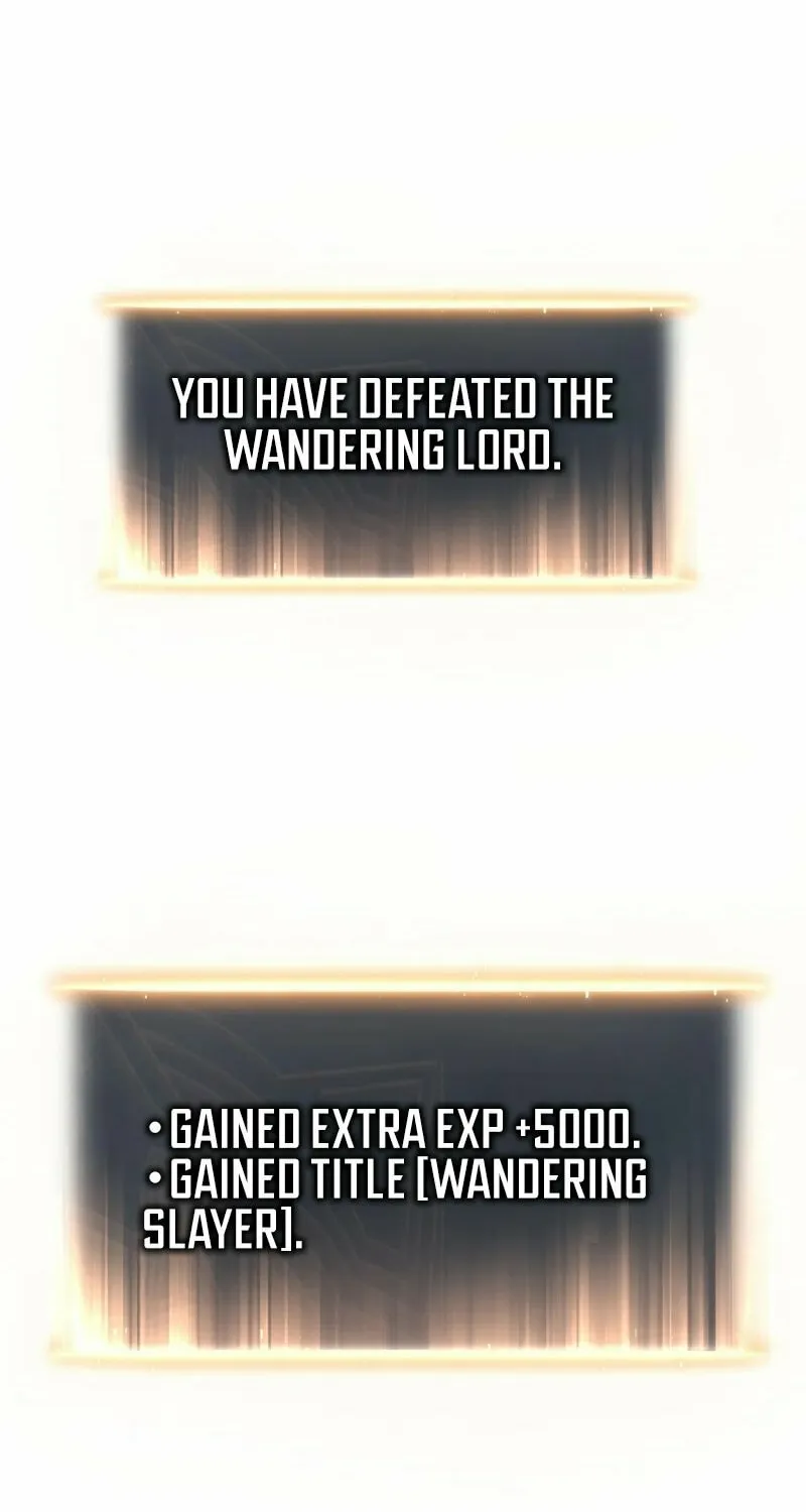 After Rebirth, I Used Mirror Reversal For Vengeance Chapter 17 page 74 - 