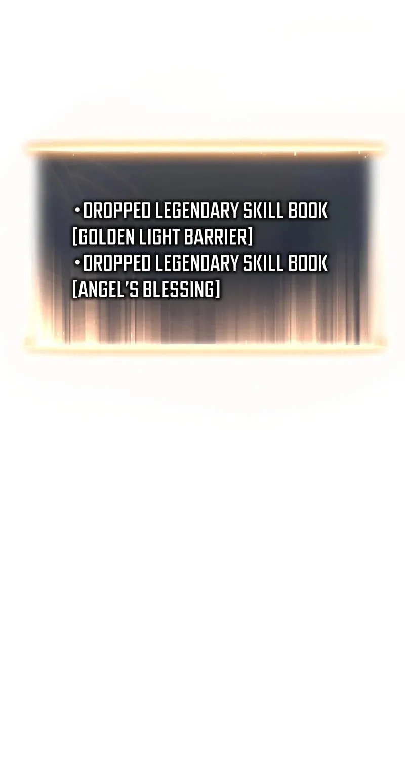 After Rebirth, I Used Mirror Reversal For Vengeance Chapter 17 page 75 - 