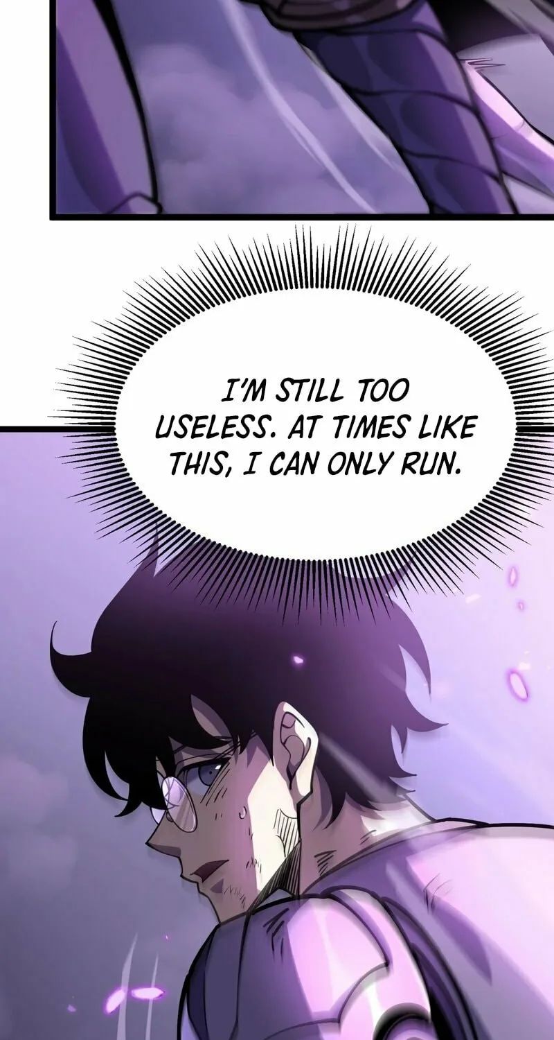 After Rebirth, I Used Mirror Reversal For Vengeance Chapter 17 page 9 - 