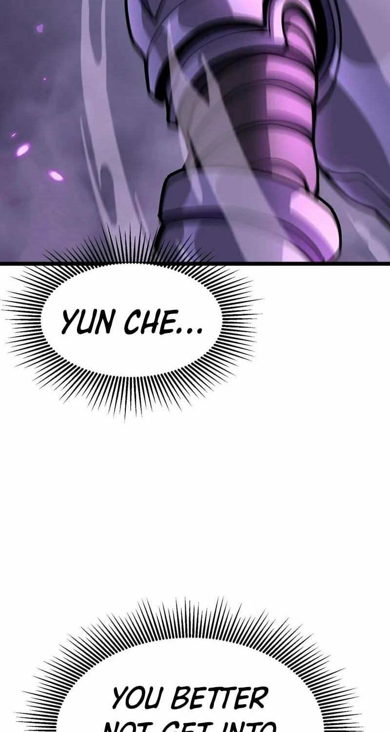 After Rebirth, I Used Mirror Reversal For Vengeance Chapter 17 page 10 - 