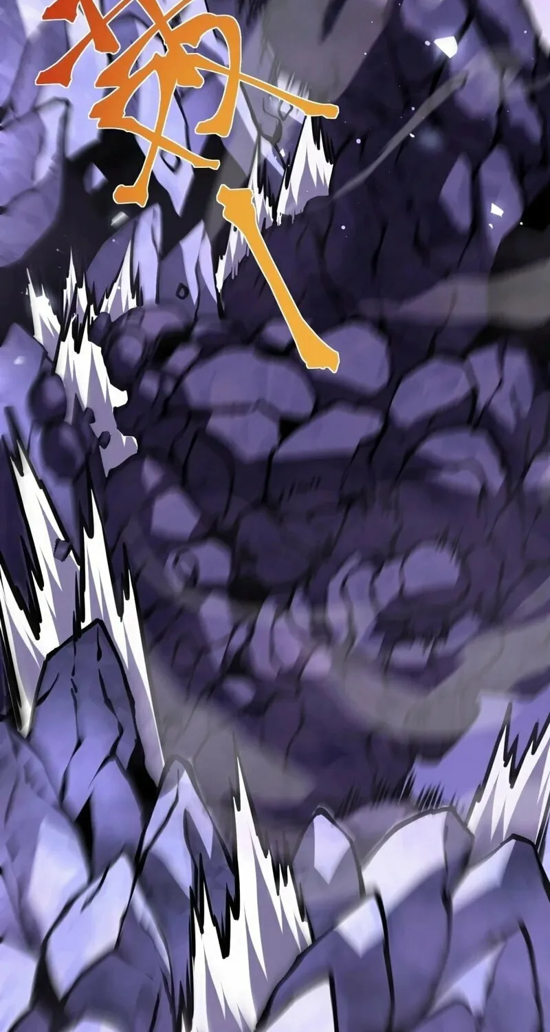 After Rebirth, I Used Mirror Reversal For Vengeance Chapter 18 page 13 - 