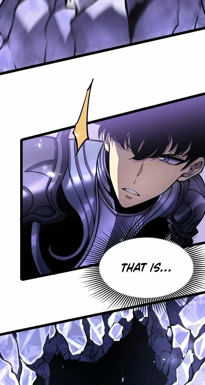 After Rebirth, I Used Mirror Reversal For Vengeance Chapter 18 page 14 - 
