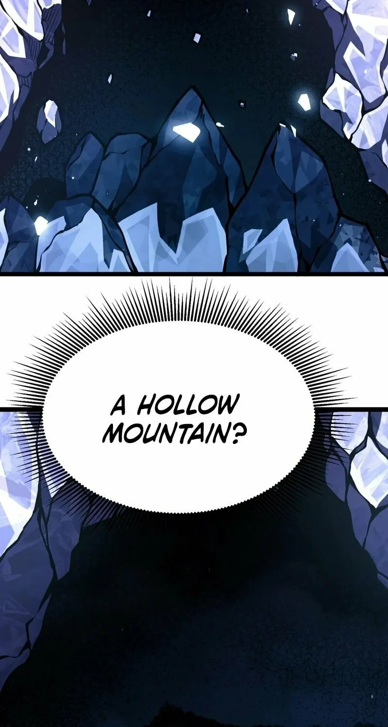 After Rebirth, I Used Mirror Reversal For Vengeance Chapter 18 page 15 - 