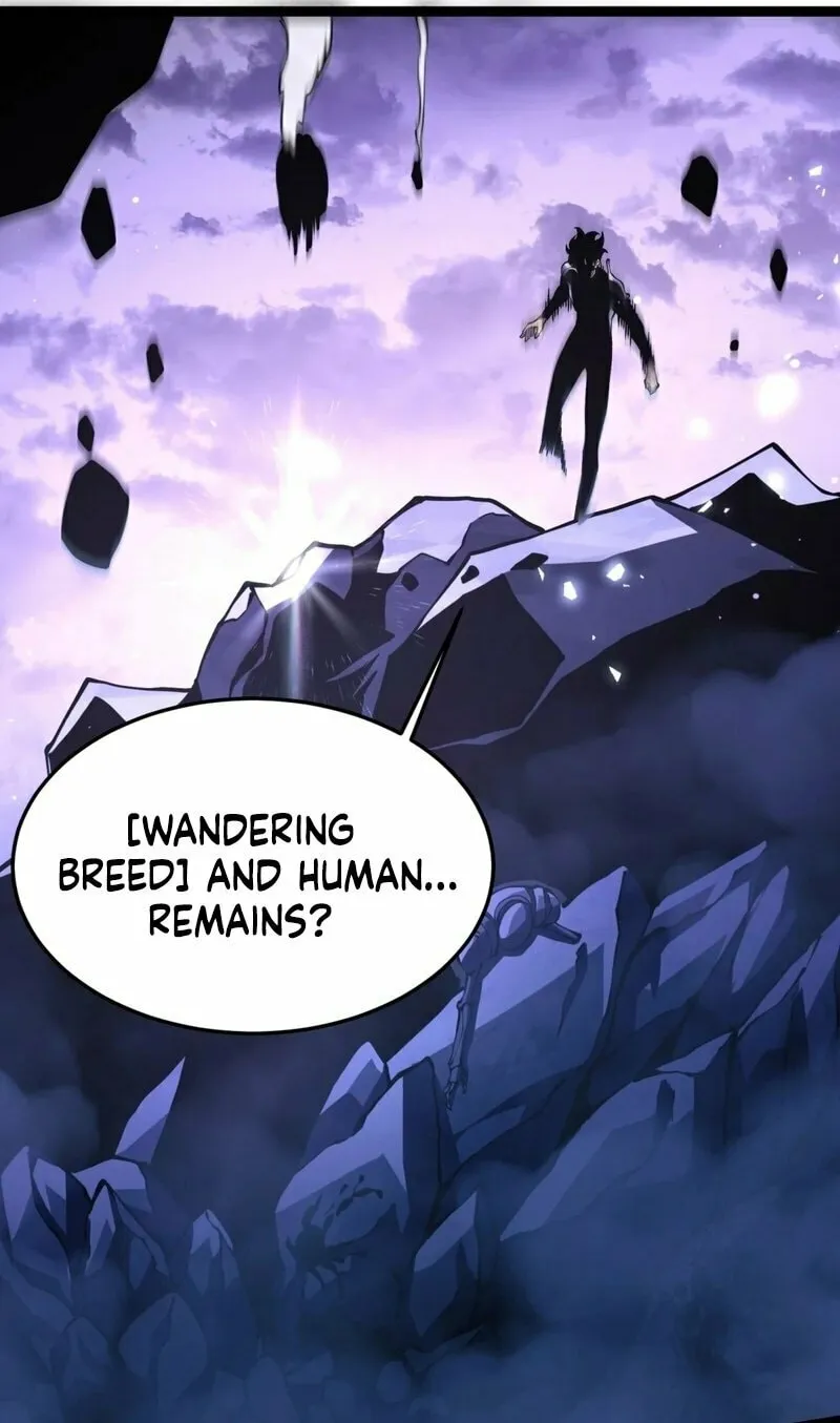 After Rebirth, I Used Mirror Reversal For Vengeance Chapter 18 page 17 - 
