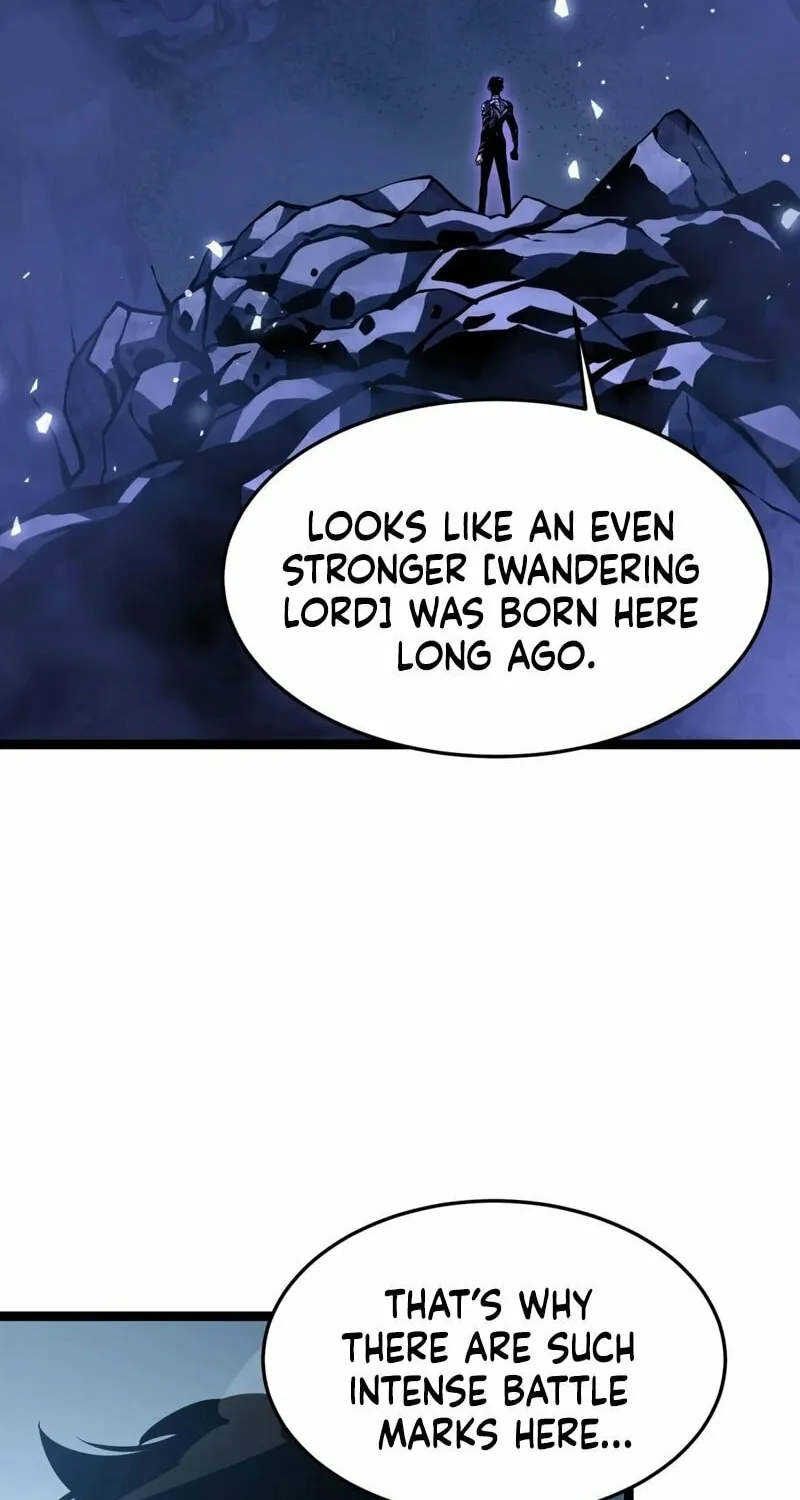 After Rebirth, I Used Mirror Reversal For Vengeance Chapter 18 page 19 - 