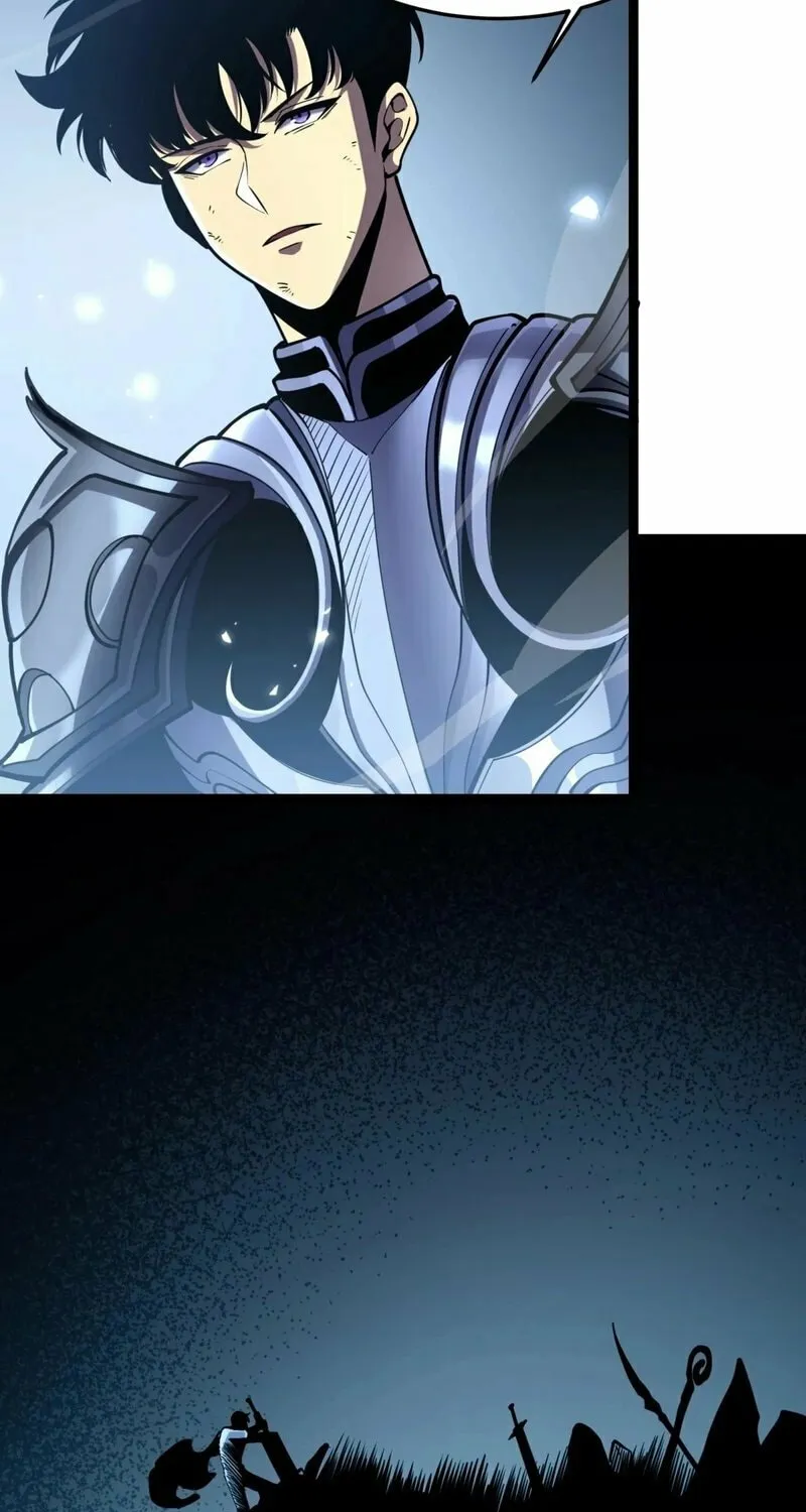 After Rebirth, I Used Mirror Reversal For Vengeance Chapter 18 page 20 - 