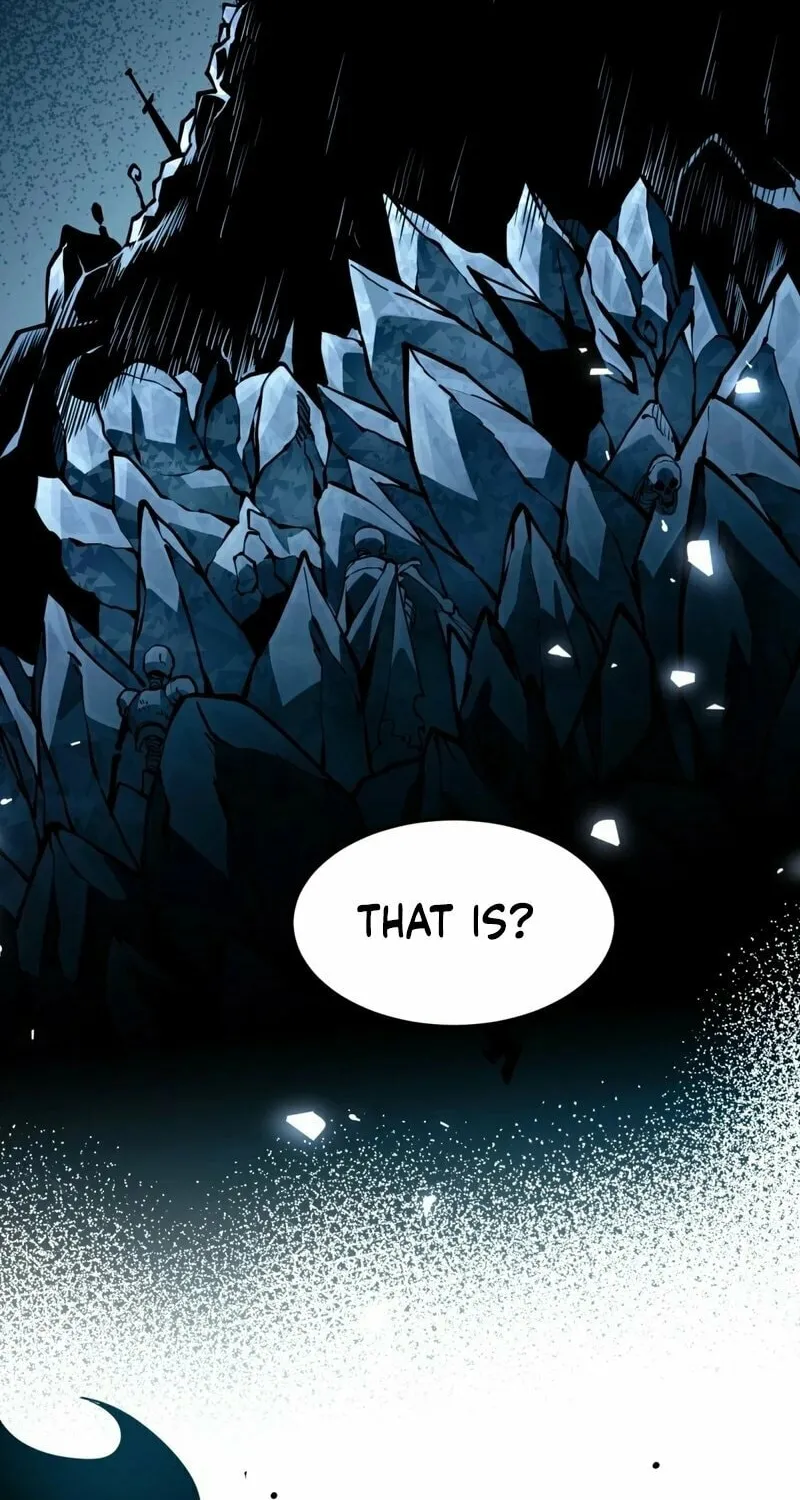 After Rebirth, I Used Mirror Reversal For Vengeance Chapter 18 page 21 - 