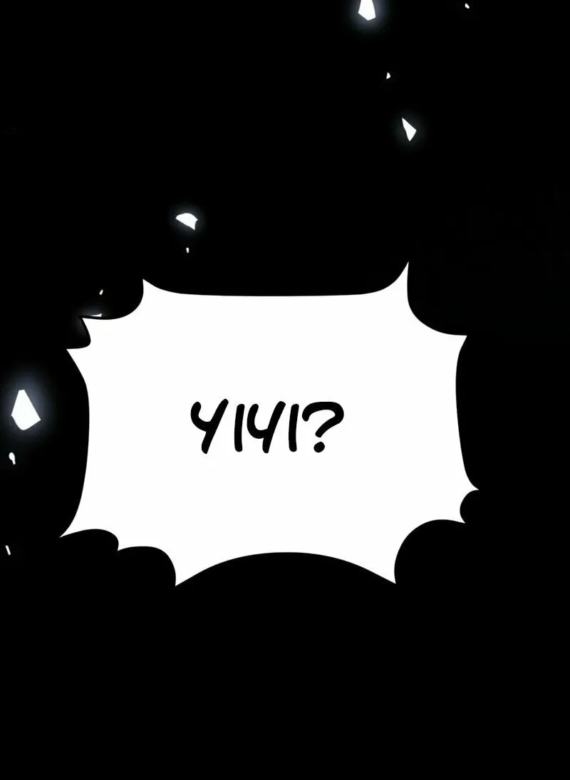 After Rebirth, I Used Mirror Reversal For Vengeance Chapter 18 page 23 - 