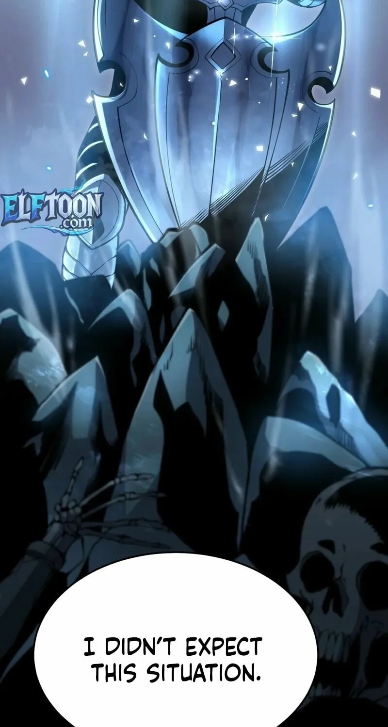After Rebirth, I Used Mirror Reversal For Vengeance Chapter 18 page 28 - 