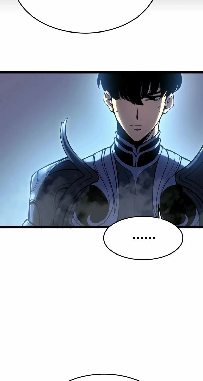 After Rebirth, I Used Mirror Reversal For Vengeance Chapter 18 page 31 - 