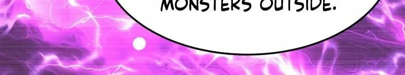 After Rebirth, I Used Mirror Reversal For Vengeance Chapter 18 page 40 - 