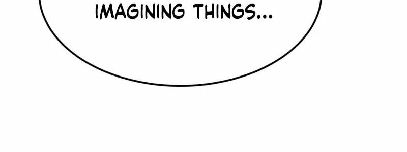 After Rebirth, I Used Mirror Reversal For Vengeance Chapter 18 page 46 - 