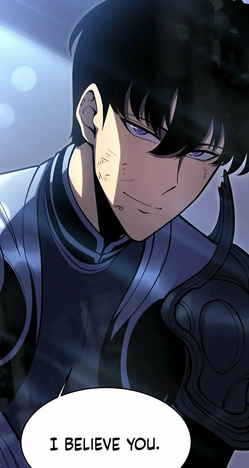 After Rebirth, I Used Mirror Reversal For Vengeance Chapter 18 page 49 - 