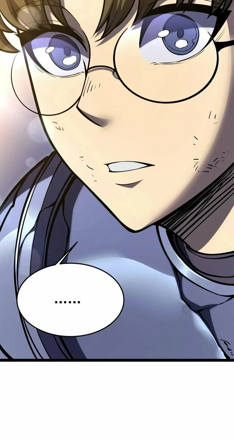 After Rebirth, I Used Mirror Reversal For Vengeance Chapter 18 page 51 - 