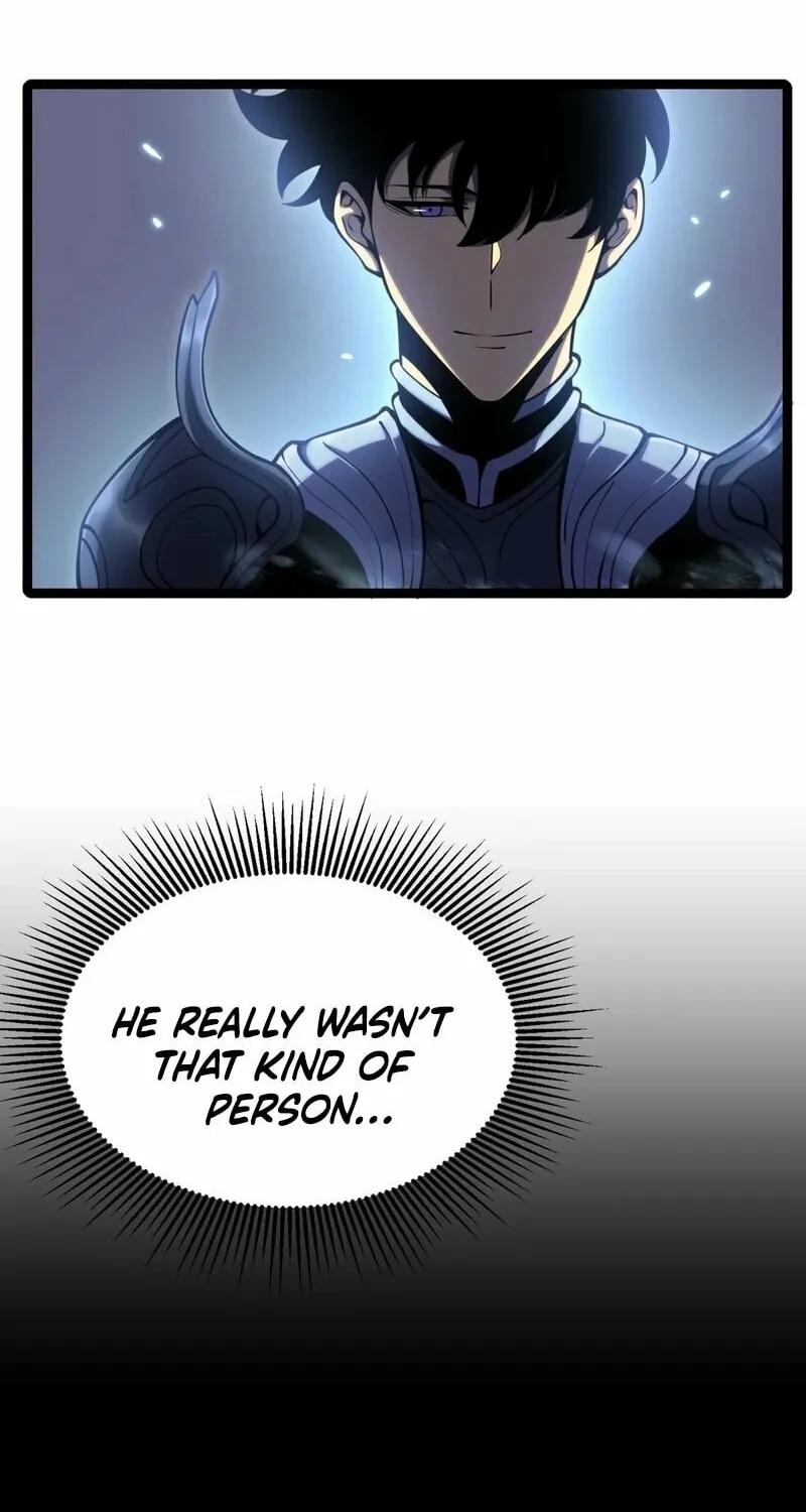 After Rebirth, I Used Mirror Reversal For Vengeance Chapter 18 page 52 - 