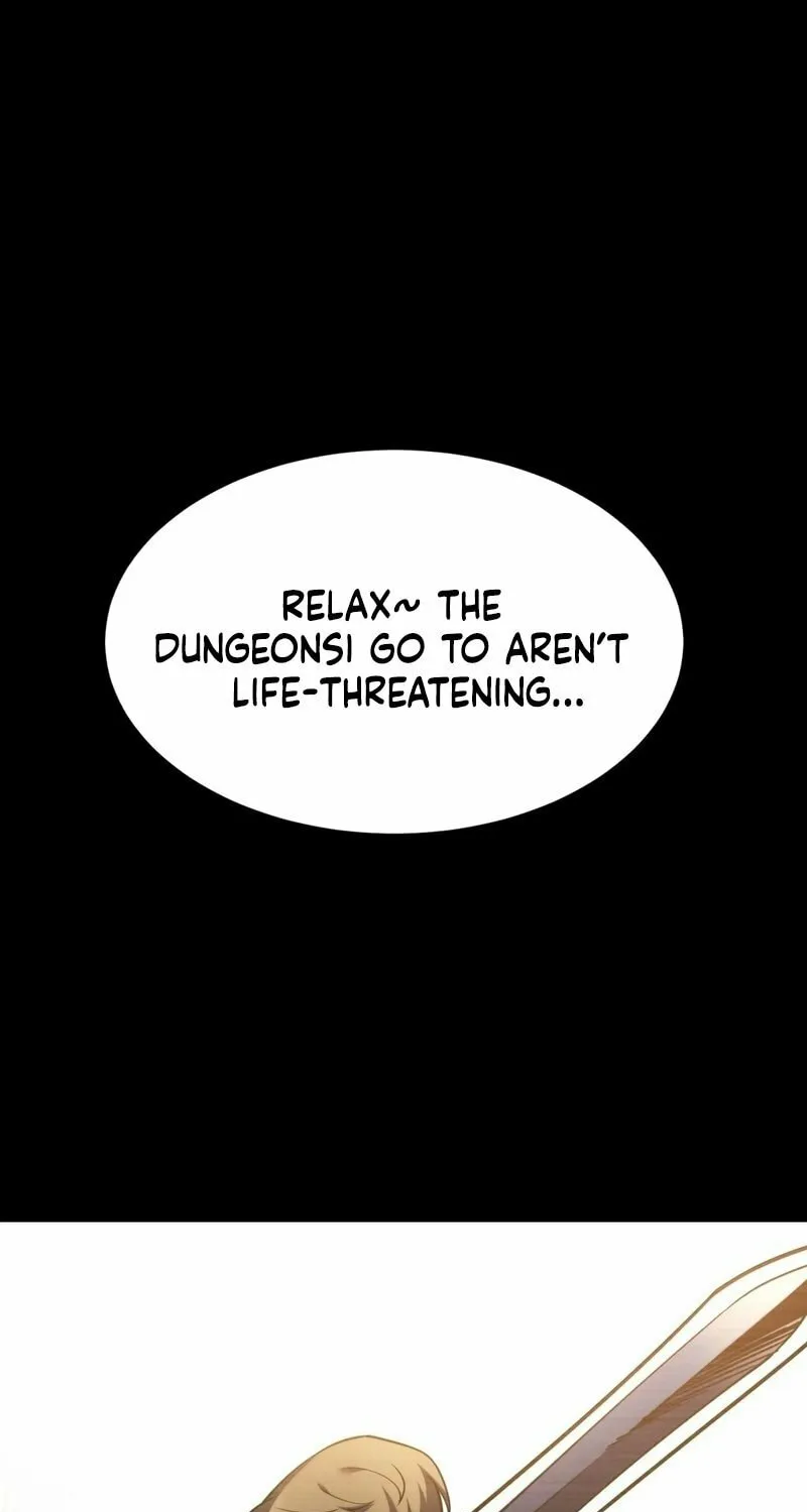 After Rebirth, I Used Mirror Reversal For Vengeance Chapter 18 page 59 - 