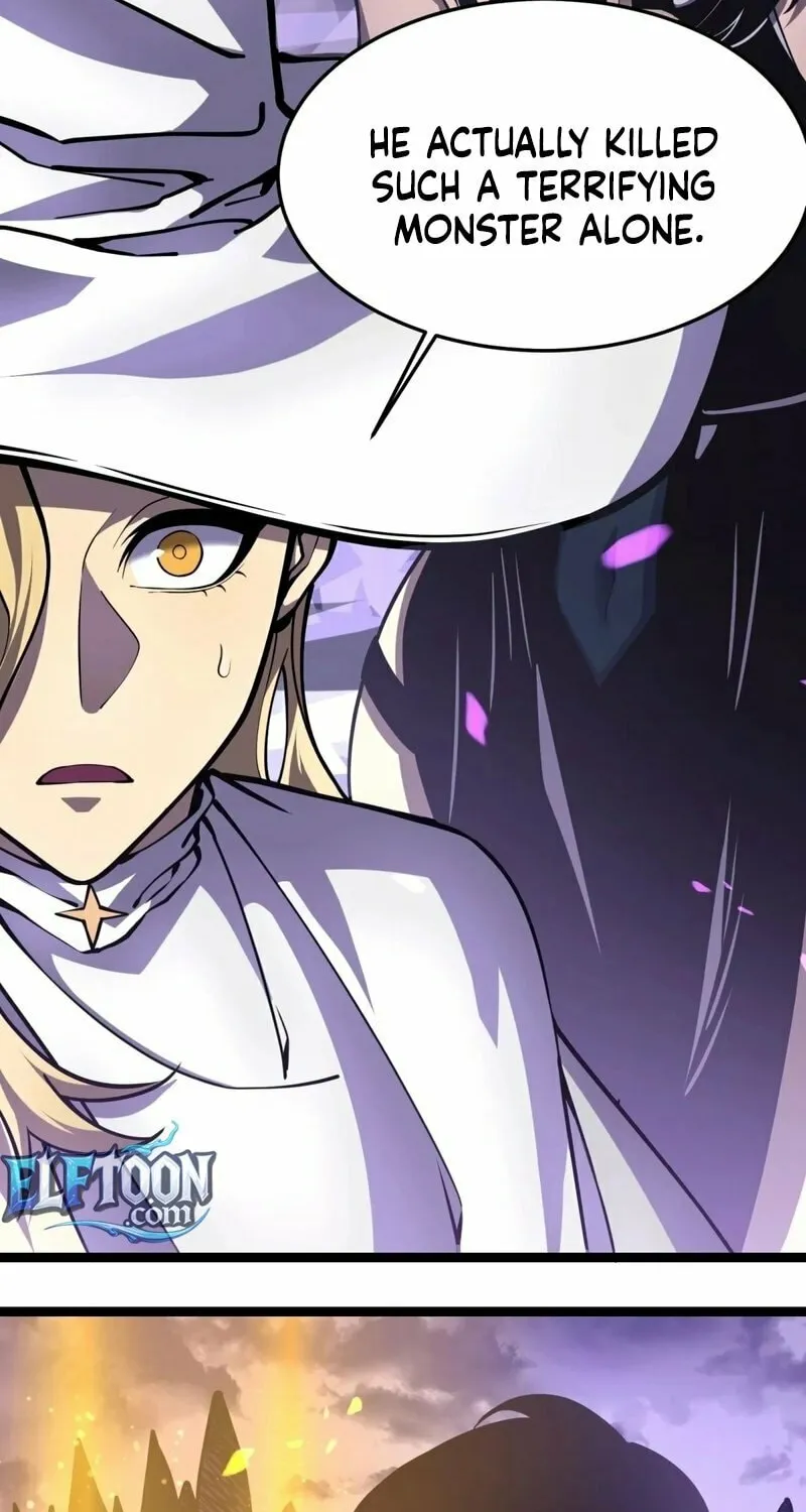 After Rebirth, I Used Mirror Reversal For Vengeance Chapter 18 page 7 - 