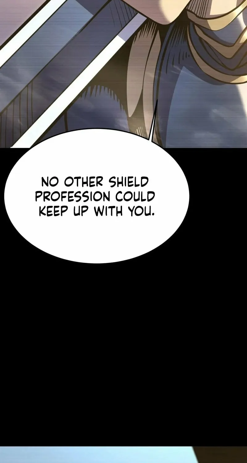 After Rebirth, I Used Mirror Reversal For Vengeance Chapter 18 page 62 - 