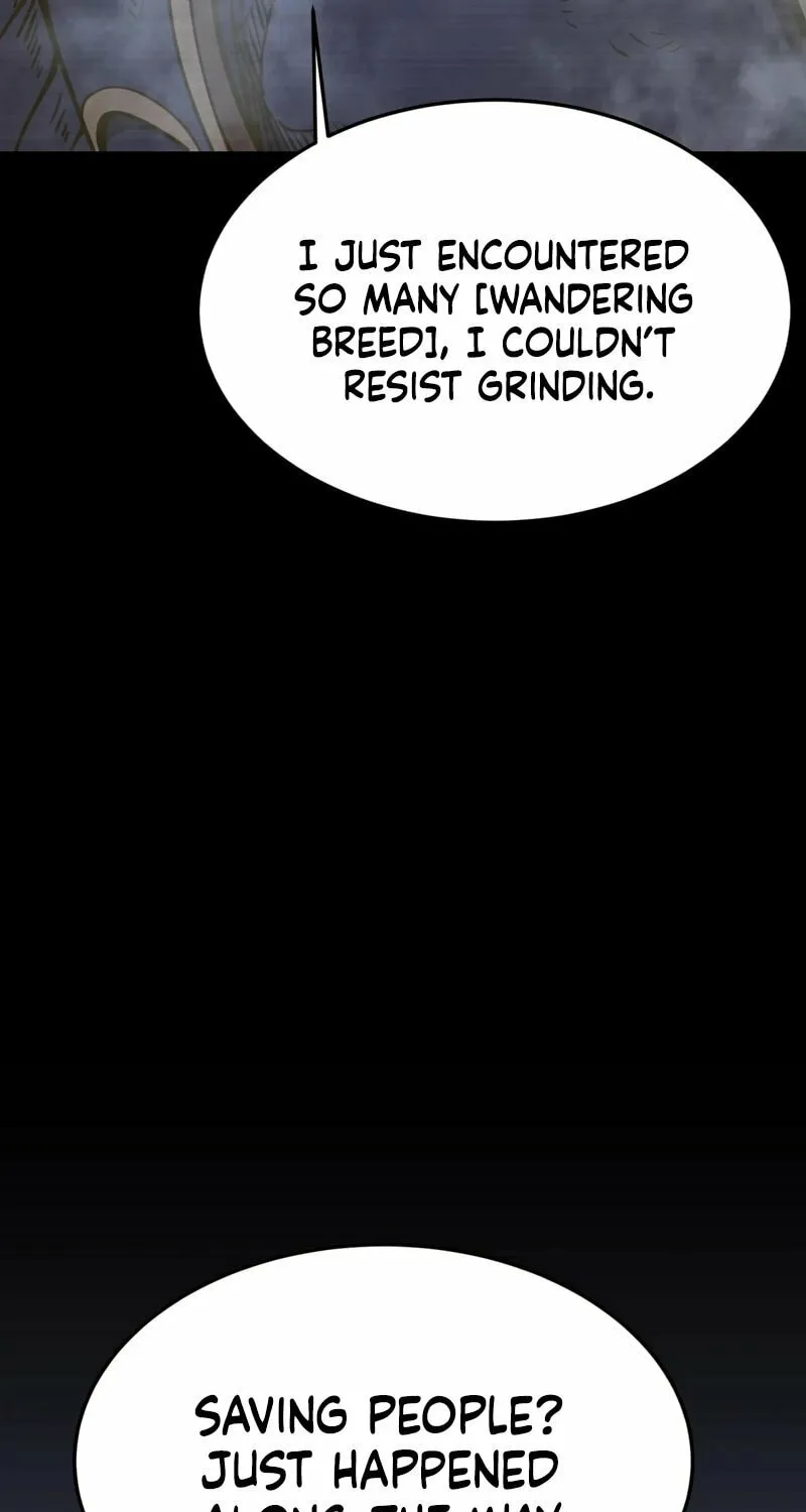 After Rebirth, I Used Mirror Reversal For Vengeance Chapter 18 page 65 - 