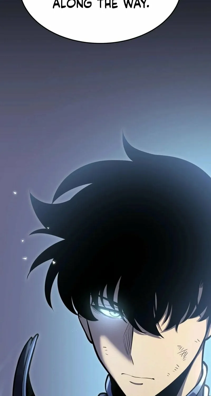 After Rebirth, I Used Mirror Reversal For Vengeance Chapter 18 page 66 - 