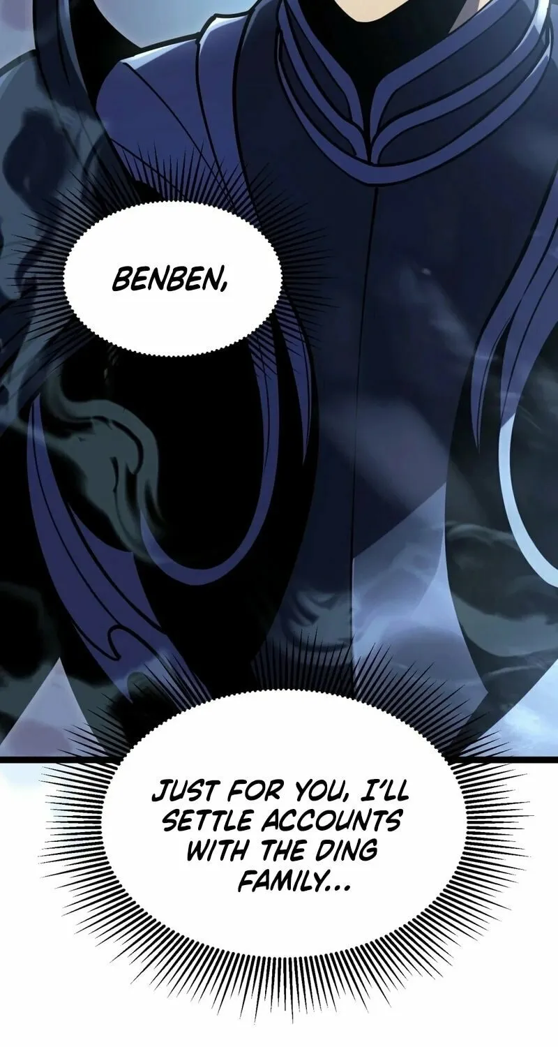 After Rebirth, I Used Mirror Reversal For Vengeance Chapter 18 page 67 - 