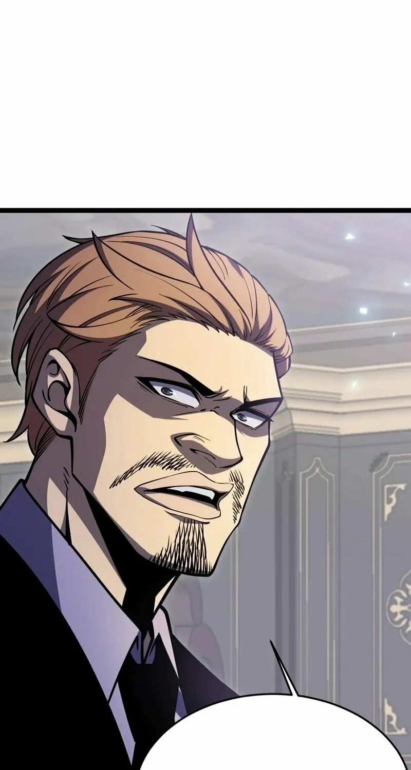 After Rebirth, I Used Mirror Reversal For Vengeance Chapter 18 page 68 - 