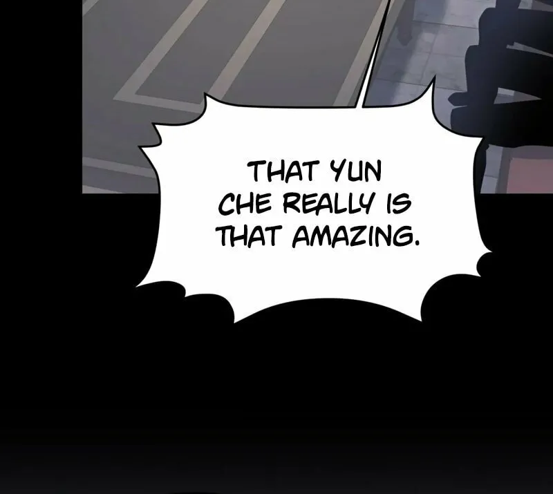 After Rebirth, I Used Mirror Reversal For Vengeance Chapter 18 page 70 - 