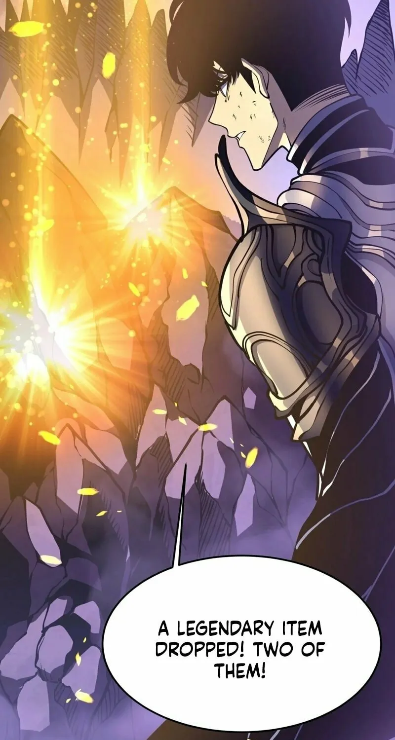 After Rebirth, I Used Mirror Reversal For Vengeance Chapter 18 page 8 - 