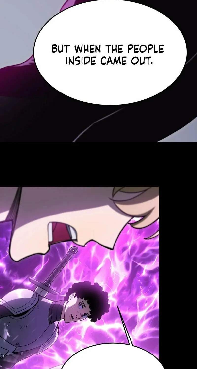 After Rebirth, I Used Mirror Reversal For Vengeance Chapter 18 page 72 - 