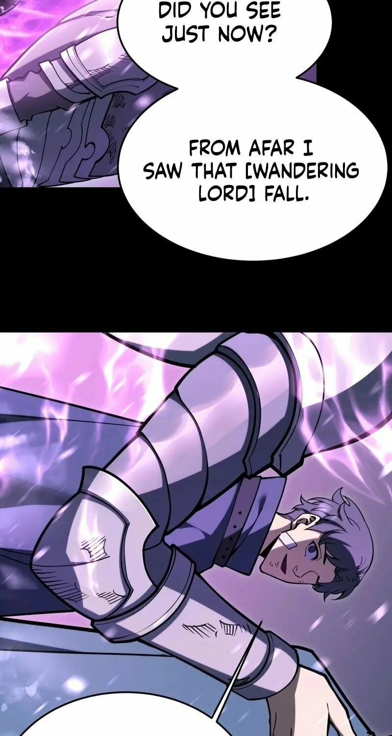 After Rebirth, I Used Mirror Reversal For Vengeance Chapter 18 page 73 - 