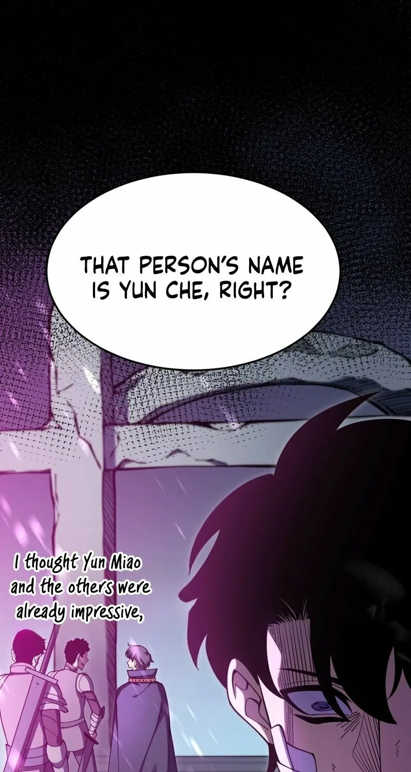 After Rebirth, I Used Mirror Reversal For Vengeance Chapter 18 page 75 - 