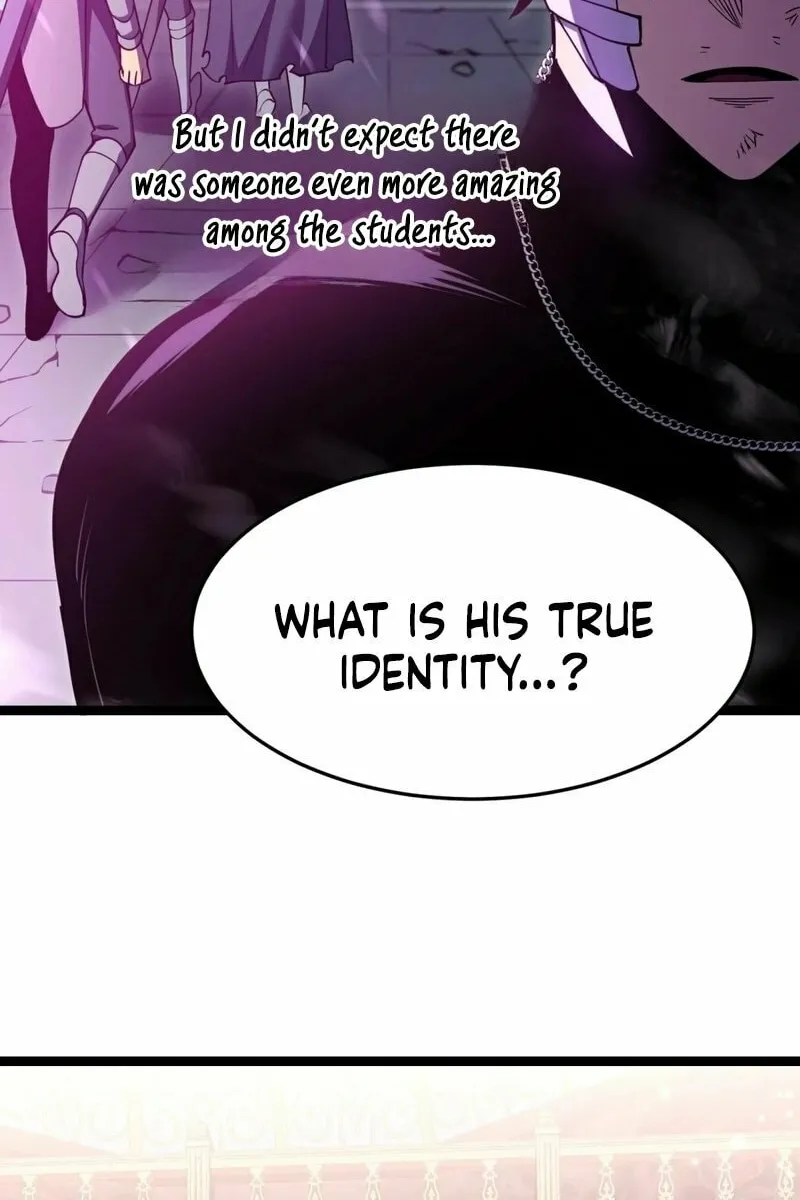After Rebirth, I Used Mirror Reversal For Vengeance Chapter 18 page 76 - 