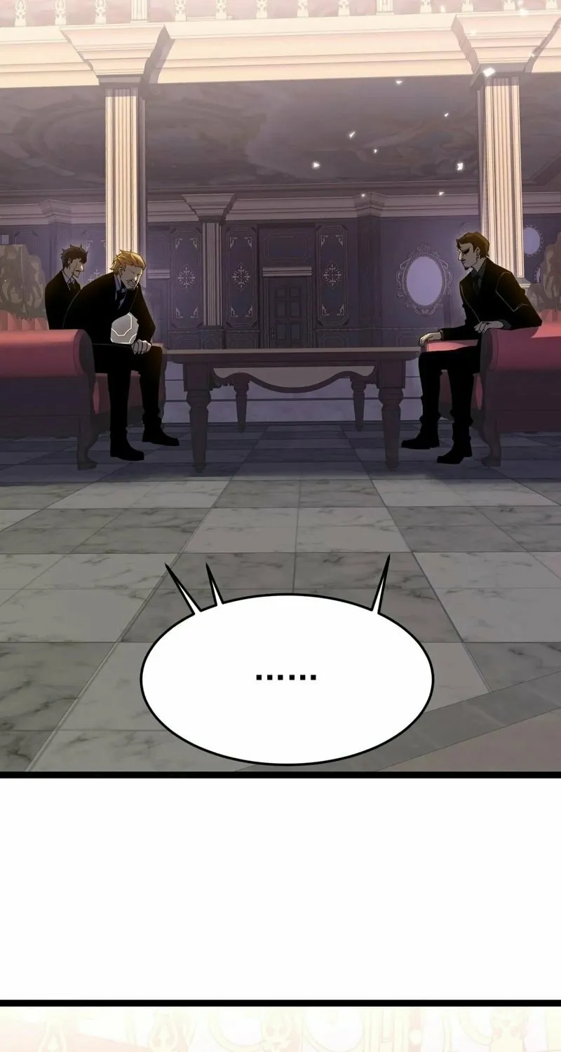 After Rebirth, I Used Mirror Reversal For Vengeance Chapter 18 page 77 - 