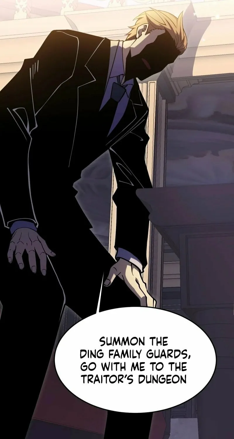 After Rebirth, I Used Mirror Reversal For Vengeance Chapter 18 page 78 - 