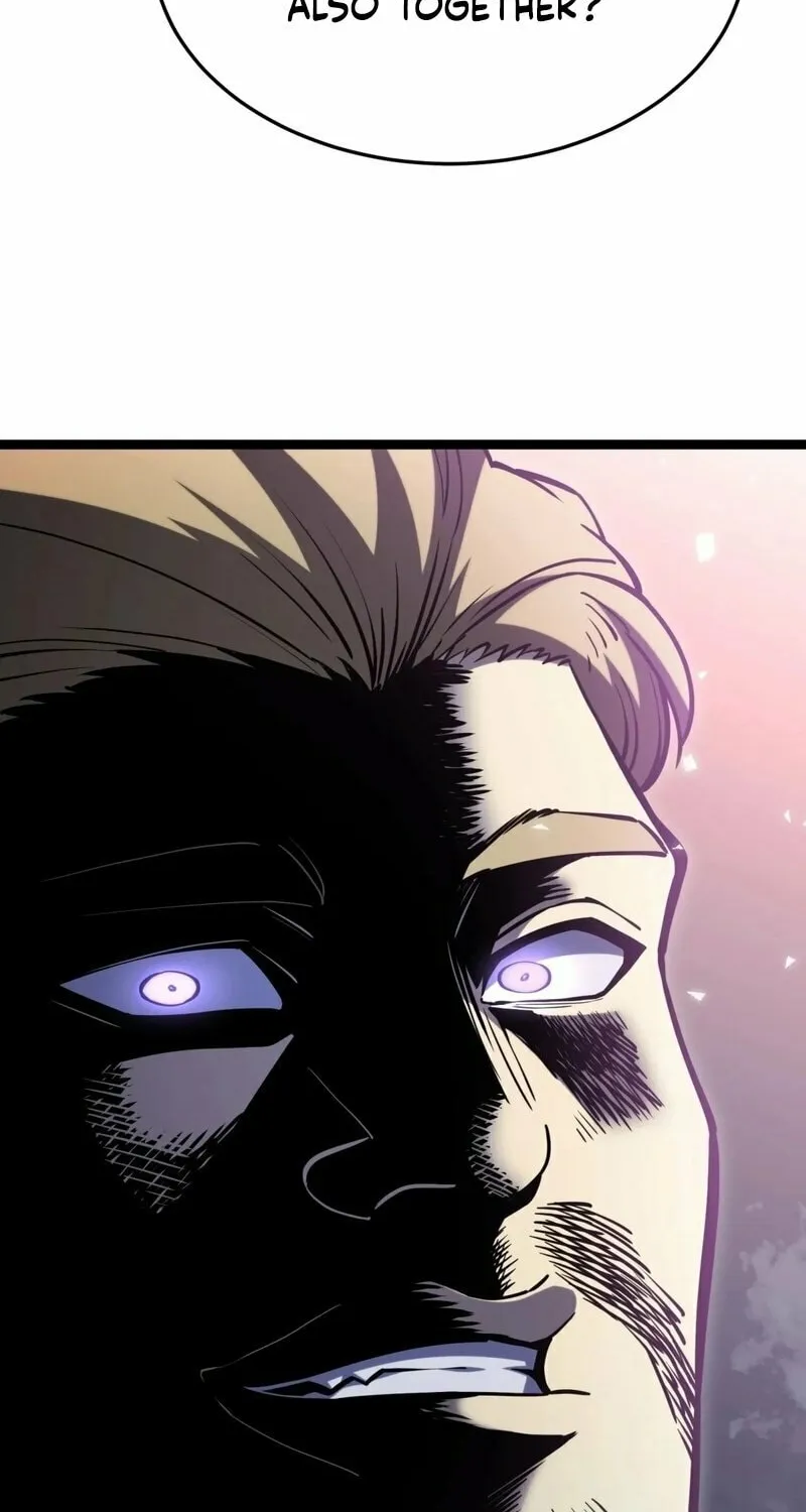 After Rebirth, I Used Mirror Reversal For Vengeance Chapter 18 page 80 - 
